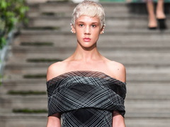 Маша Гребенюк