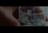 Don Diablo Ft. Alex Clare & Kelis - Give It All