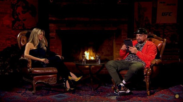 Світлана Лобода