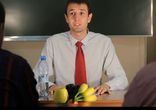 10 вещей, которые... - нельзя делать на защите диплома