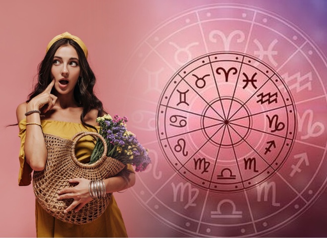 Гороскоп на 3 квітня 2026 року для всіх знаків зодіаку