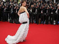 Дресс-код: что надеть на Одесский кинофестиваль 2015