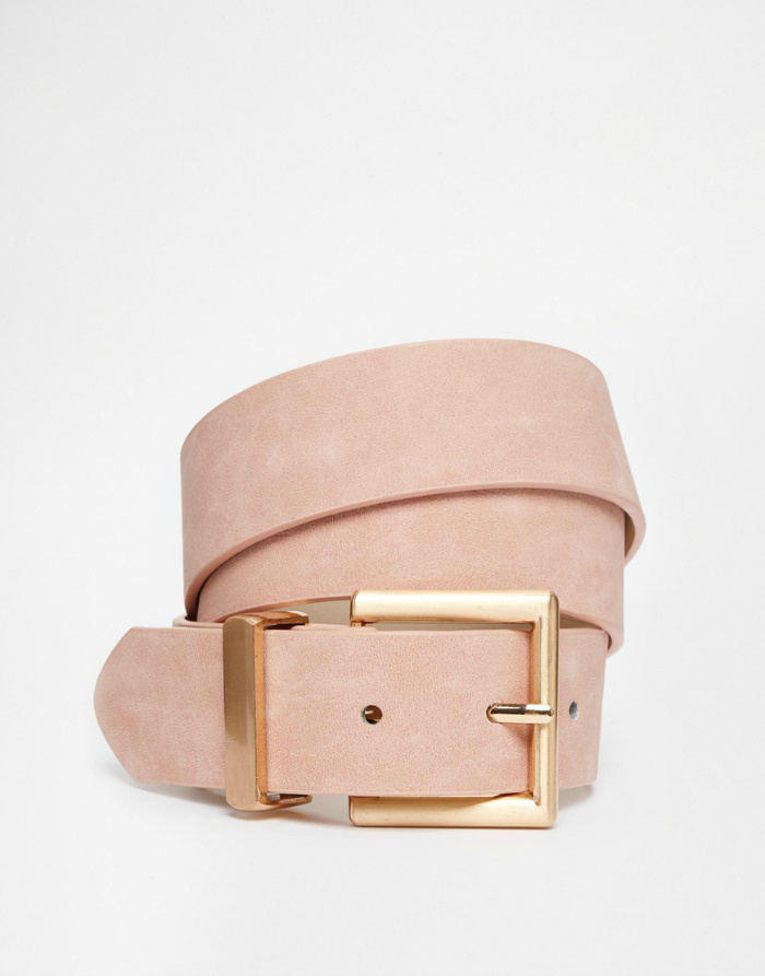 Подарунки на Новий рік 2016: аксесуари в кольорах Pantone