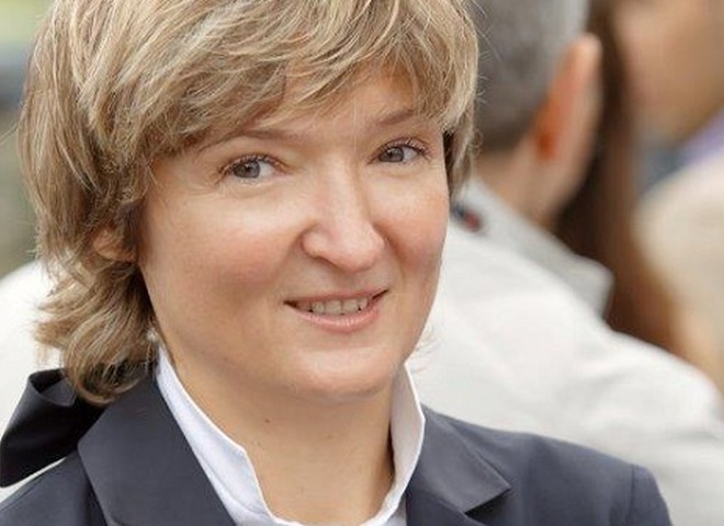 Інтер