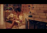 Lilit Hovhannisyan - Qez Mi Or Toxeci