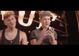 Auryn - Puppeteer