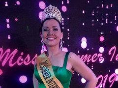 Анна Гаврилив