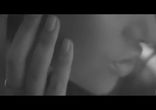 Лера Кондра - Доверчивая