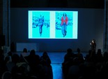 #UFW20YEARS: на що звернути увагу під час Ukrainian Fashion Week FW 2017/2018