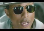 Future Ft. Pharrell Williams & Pusha T - Move That Dope