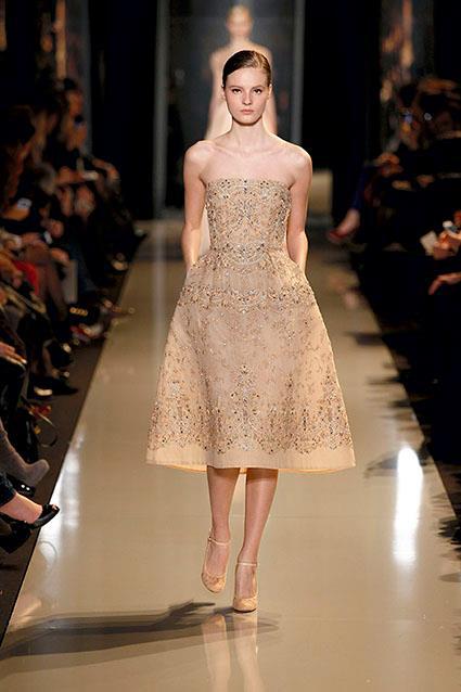 Elie Saab 3