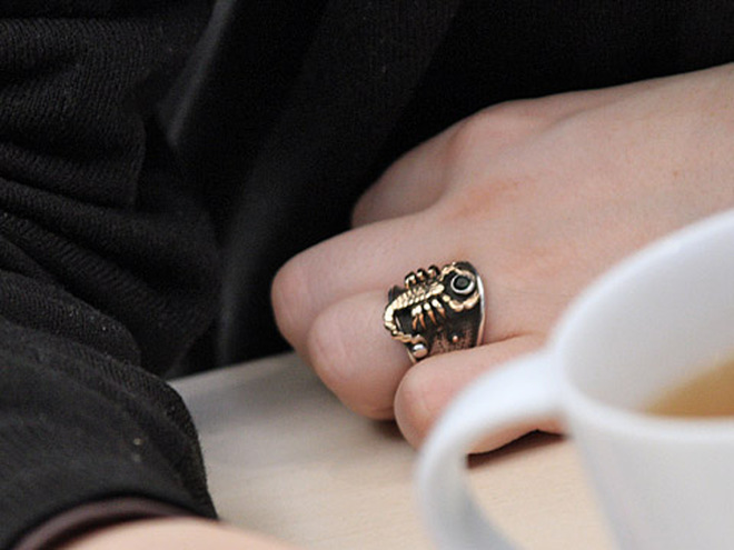 Евгений Литвинкович