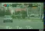 biker_gets_clipped_by_car