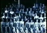 THE 69 EYES - Call ME