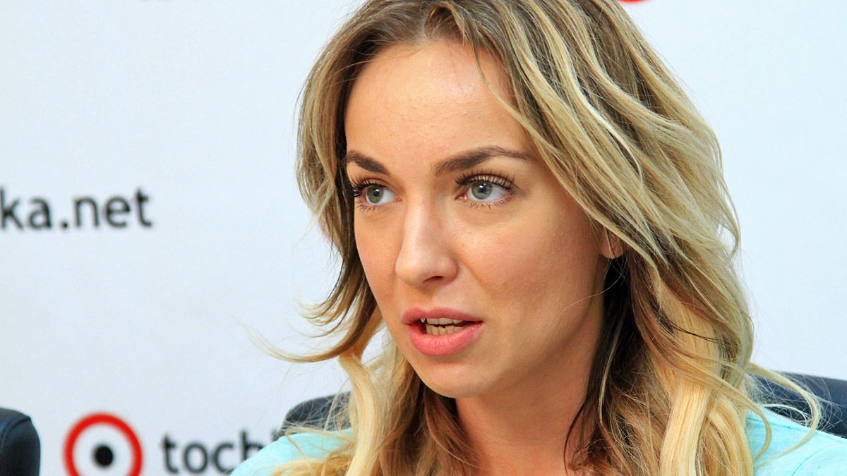 Группа Дилайс