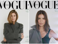 Vogue