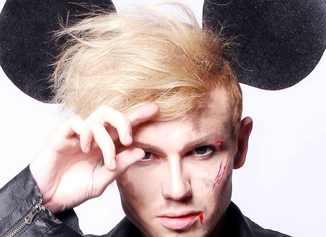 SOS: состояние Филиппа Левшина резко ухудшилось