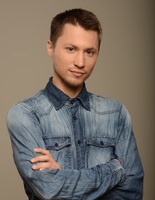 встреча встреча