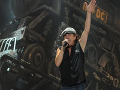 AC/DC