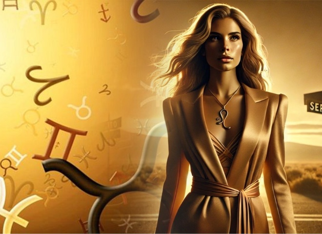 У цих 3 знаків зодіаку буде дуже вдалий день 5 лютого 2025 року