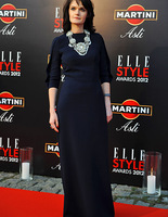ELLE Style Awards