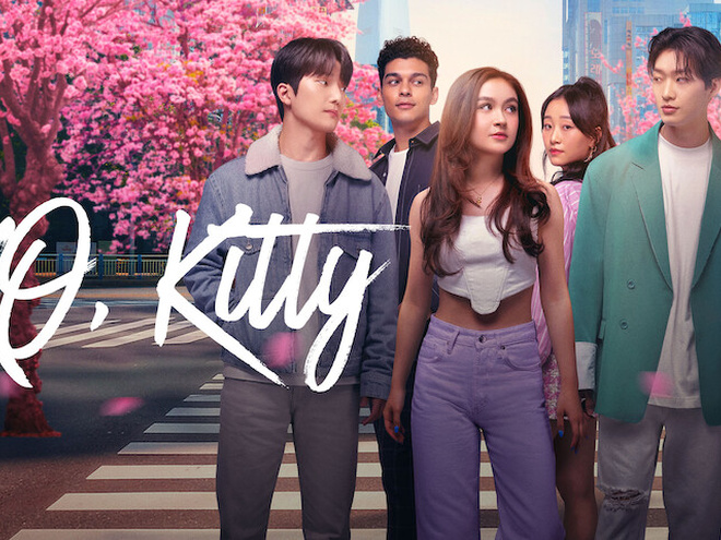 Серіали Netflix: найкращі на тижні 15-21 травня 2023 року