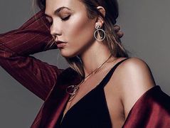 Уходя - уходи: Карли Клосс передумала работать с Victoria's Secret