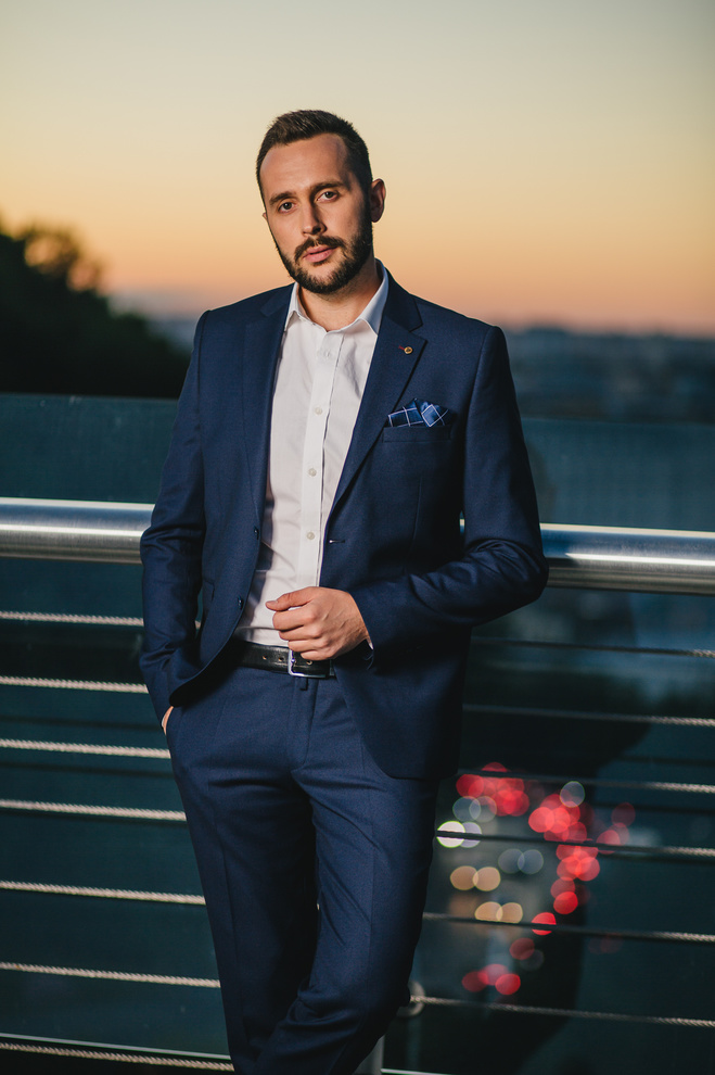 Александр Преподобный