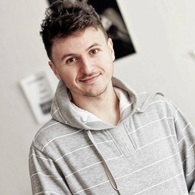 Александр Кажиян