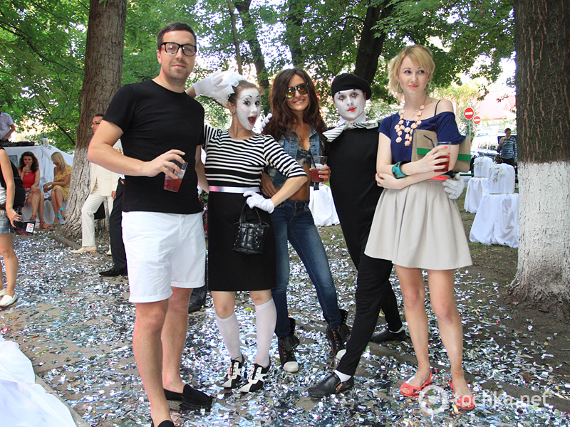 Липки СПА Студио