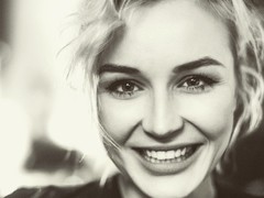 Полина Гагарина