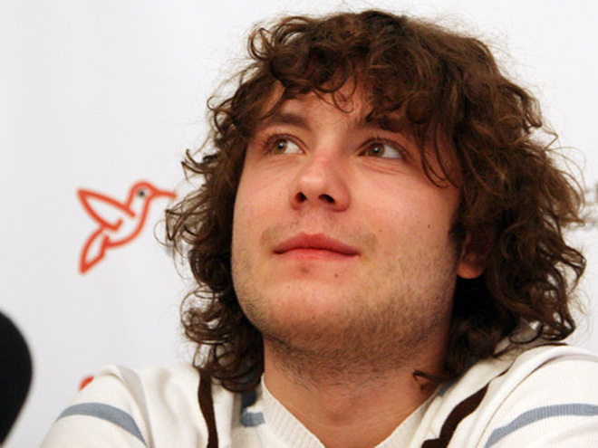 Дети Капитана Гранта