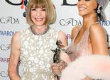 CFDA Award: претенденти на модний "Оскар"