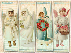 рождественские картинки 2015