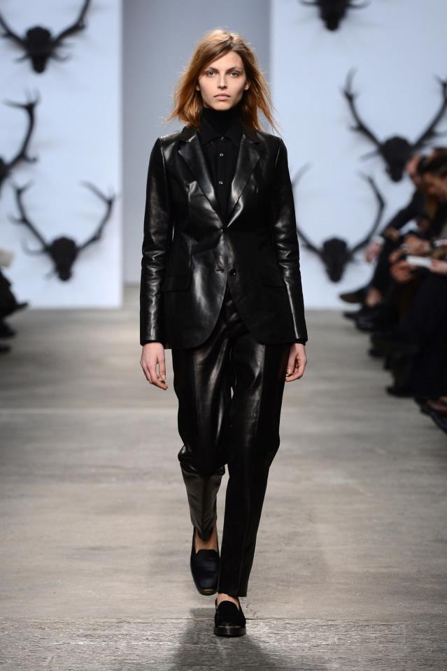 Trussardi