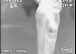 IR.camera
