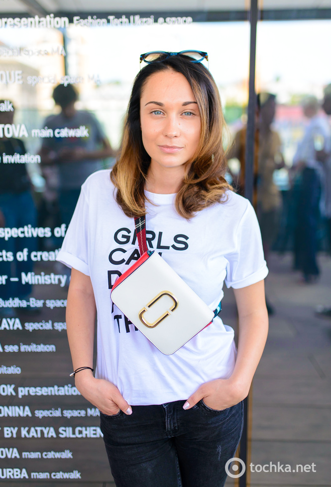 Пресс-бранч