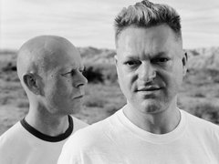 Erasure