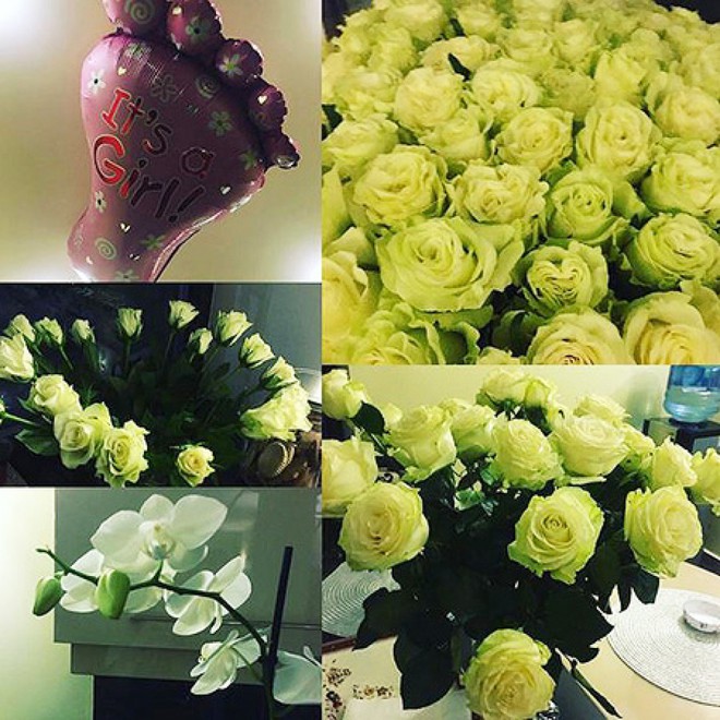 Оксана Акіньшина