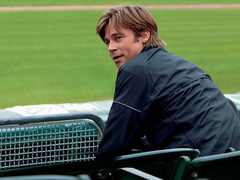 Человек, который изменил все