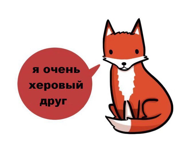 Коротко обо мне