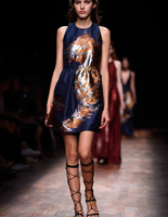 Valentino ss 2015 Valentino ss 2015