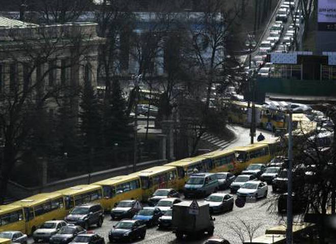 пробка