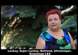 Аллергия повержена благодаря Лакей Компании Liberty & Success