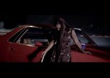 Candice - Bitch Wit A Bat (Smokers Room)