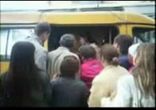 газелька
