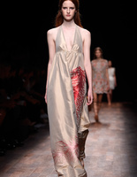 Valentino ss 2015 Valentino ss 2015