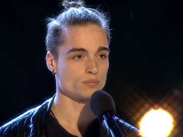 Танцюють всі! - 7 (учасники)