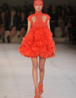 McQueen 
