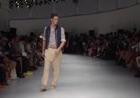 Vivienne Westwood